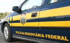 Corte no or&ccedil;amento da PRF afeta a&ccedil;&otilde;es no Paran&aacute;