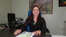 Laranjeiras - Presidente solicita a volta da licença especial retirada dos funcionários em 2004