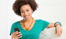 12 maneiras de evitar a radia&ccedil;&atilde;o emitida pelo celular