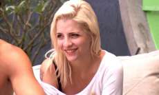 Ex-BBB Clara passa por situa&ccedil;&atilde;o constrangedora e pede respeito