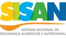 Porto Barreiro - F&oacute;rum Municipal de Seguran&ccedil;a Alimentar e Nutricional de Porto Barreiro aconteceu no dia 28