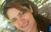 &#039;Ela se arriscou para salvar as crianças&#039;, diz marido de professora