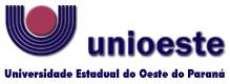 Unioeste abre inscri&ccedil;&otilde;es para mestrado