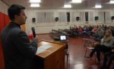 Catanduvas -  Promotoria de Justi&ccedil;a realiza audi&ecirc;ncia p&uacute;blica