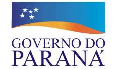 Secretaria da Educa&ccedil;&atilde;o do Paran&aacute; emite nota sobre decis&atilde;o dos professores