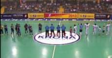 Paran&aacute; - Federa&ccedil;&atilde;o divulga tabela oficial da 2&ordf; fase da Ouro