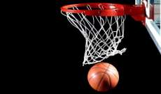Pinh&atilde;o - 3&ordm; Copa Sudoeste de Basquetebol come&ccedil;a na pr&oacute;xima sexta dia 23