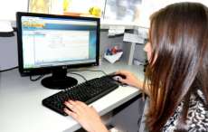 Laranjeiras - Prefeitura implanta sistema digital e interliga atendimentos feitos pela Assistência Social
