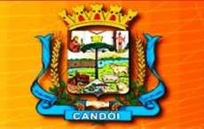 Cand&oacute;i - Munic&iacute;pio ter&aacute; elei&ccedil;&atilde;o para diretores escolares