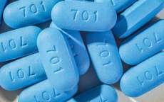 Medicamento como preven&ccedil;&atilde;o para HIV ser&aacute; incorporado no SUS