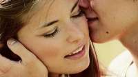 Sexo verbal: o que dizer para apimentar os momentos a dois?