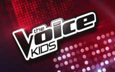 Os tr&ecirc;s finalistas do programa da Globo "The Voice Kids", s&atilde;o paranaenses