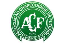 Clubes v&atilde;o ceder atletas e pedem 3 anos sem rebaixamento para Chapecoense