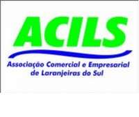 Laranjeiras - Alerta: cheques estão sendo clonados