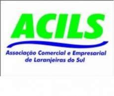 Laranjeiras - Alerta: cheques estão sendo clonados