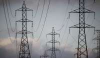 Paranaense ficou, em média, 10 horas sem energia elétrica em 2012