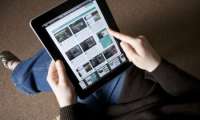 Dicas para escolher um tablet