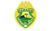 Guaraniaçu - PM realizou neste fim de semana abordagens e prisões