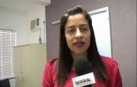 Guarania&ccedil;u - Opera&ccedil;&atilde;o policial prende acusados de assalto em tabacaria