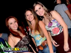 Cantagalo - Baile do Chopp - 9.11.2012