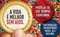 Pinh&atilde;o - Secretaria de Sa&uacute;de inicia campanha de preven&ccedil;&atilde;o para o Carnaval