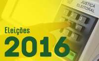 Quedas - Já escolheu seu candidato a vereador? Conheça todos os candidatos