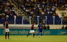 Sicredi entra em campo na Copa do Brasil