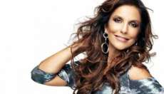Ivete tem crise de ci&uacute;mes durante show. Veja v&iacute;deo