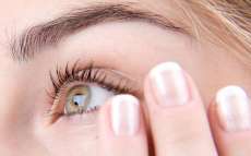 Doen&ccedil;as oculares pioram na primavera
