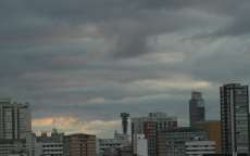 Paran&aacute; deve seguir com tempo est&aacute;vel