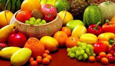 Conhe&ccedil;a os benef&iacute;cios 'especiais' de cada fruta