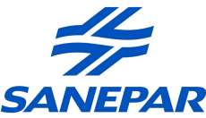 Guarania&ccedil;u - Sanepar realiza encontro no munic&iacute;pio
