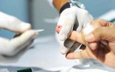 Paran&aacute; confirma oito casos de hepatite por dia; 20% n&atilde;o sabe que &eacute; portador