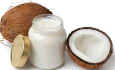 Como usar &oacute;leo de coco em cada tipo de cabelo