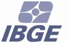 IBGE encerra segunda dia 20, prazo para inscri&ccedil;&atilde;o em teste seletivo