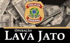 Pol&iacute;cia Federal deflagra a 29&ordf; etapa da Lava Jato no DF e em dois estados