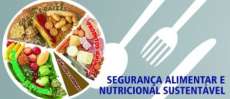 Reserva do Iguaçu - Secretaria de Agropecuária vai realizar pré-conferências de Segurança Alimentar e Nutricional no interior