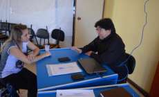 Porto Barreiro - Micros Empres&aacute;rios recebem consultoria atrav&eacute;s do SEBRAE