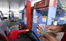 Justi&ccedil;a Federal faz nova suspens&atilde;o sobre aumento da gasolina