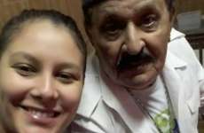 Idoso n&atilde;o suporta espera de 7 horas por ambul&acirc;ncia e morre