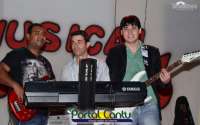 Catanduvas - Baile Julino - 20.07.2013