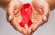Cresce n&uacute;mero de casos de aids no Paran&aacute;