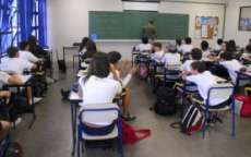 Pinh&atilde;o - Aulas retornam na pr&oacute;xima semana