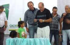 Foto - Jornal Fatos