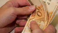Salário minimo regional do Paraná terá alta de 12%