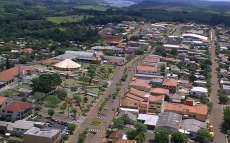 Rio Bonito - Secretaria Municipal de Sa&uacute;de informa altera&ccedil;&atilde;o nos hor&aacute;rios de atendimento nas Unidades de Sa&uacute;de