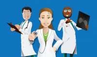 Paraná lança campanha contra tuberculose