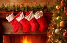 Voc&ecirc; sabe de onde vem a tradi&ccedil;&atilde;o de Natal?