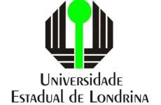 Professores da UEL rejeitam proposta do governo e mant&eacute;m greve