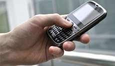 Nova regra da Anatel - Celulares comprados no Paraguai v&atilde;o parar de funcionar no Brasil? Saiba tudo aqui no Portal Cantu